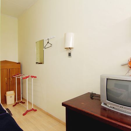 Hotel Wijaya 3 Калиуранг Экстерьер фото